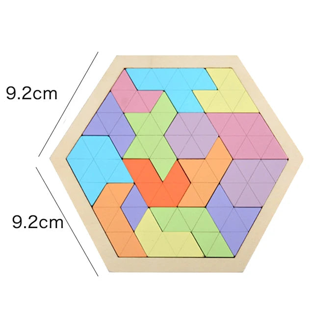 Speeltafel 2 jaar – Spelenderwijs leren