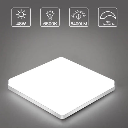 IKEA lamp badkamer boven spiegel – Praktisch en strak
