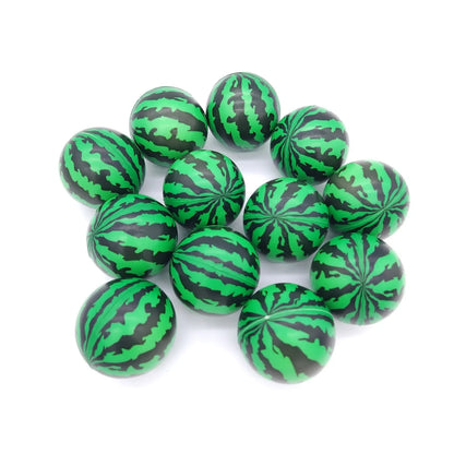 Stressballen set Kruidvat – Verschillende texturen