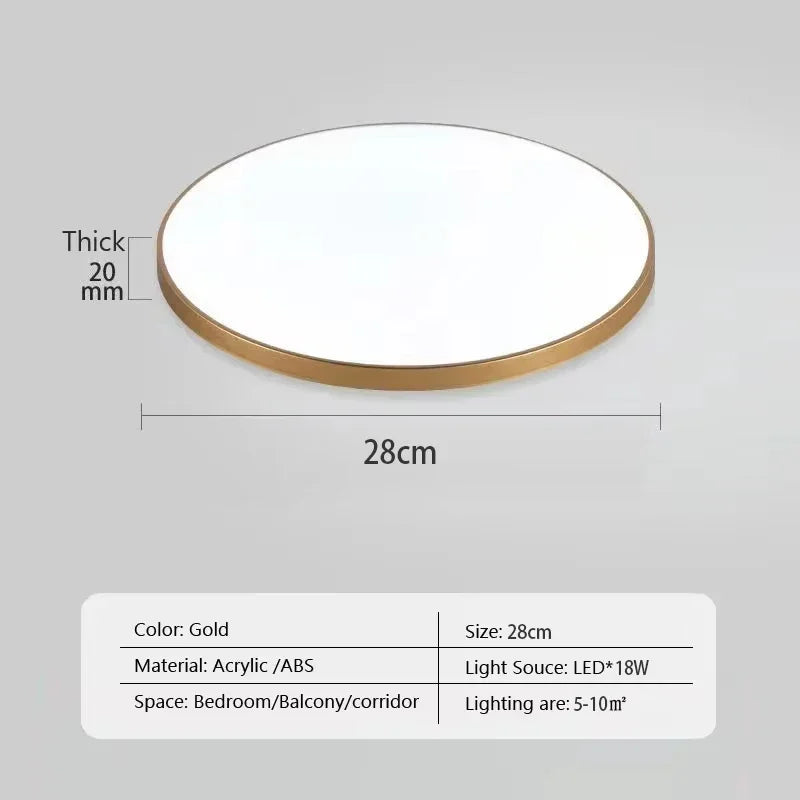 Badkamerlamp Karwei – Sfeervol en praktisch