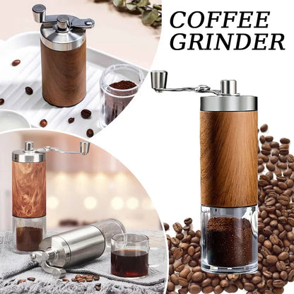 Accessoires voor koffiezetapparaat onderhoud
