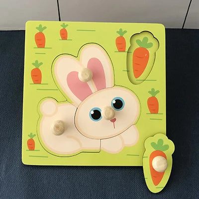 Knutsel speelgoed 2 jaar – Creativiteit en expressie