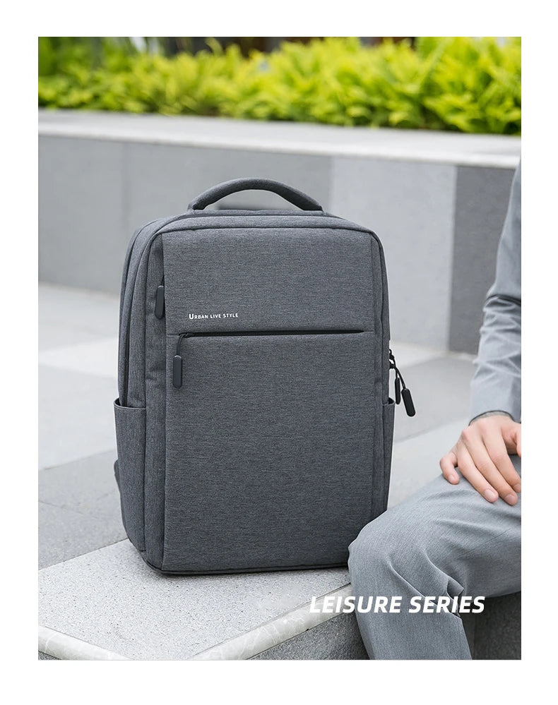 Luxe laptoptas dames – Modieus en professioneel