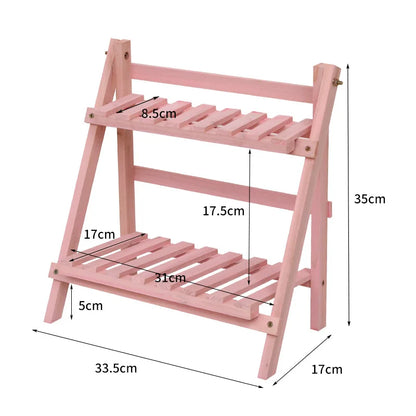 Organizer voor accessoires en kabels