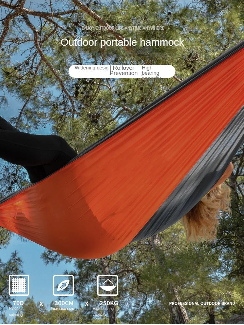 Kampeertent voor zomervakantie – Snel op te zetten