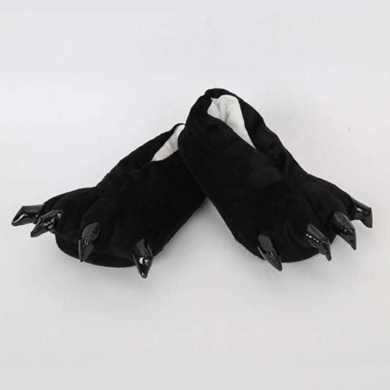 Onesie Teletubbie pluche – Zacht en knuffelbaar