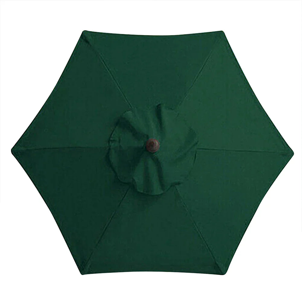 Opvouwbare parasol van Action