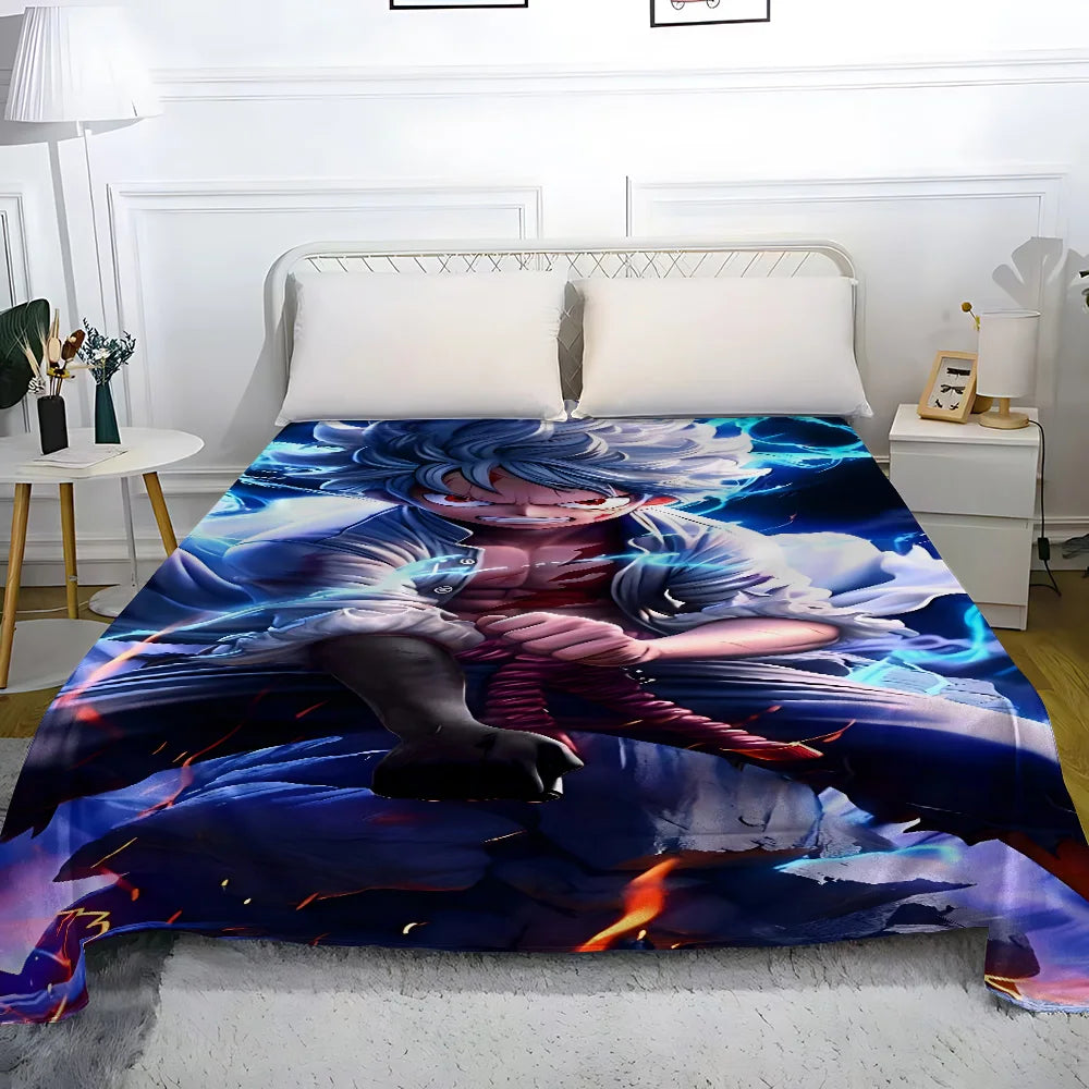 Smulders bedtextiel aanbieding – Luxe voor minder