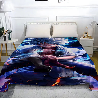 Smulders bedtextiel aanbieding – Luxe voor minder