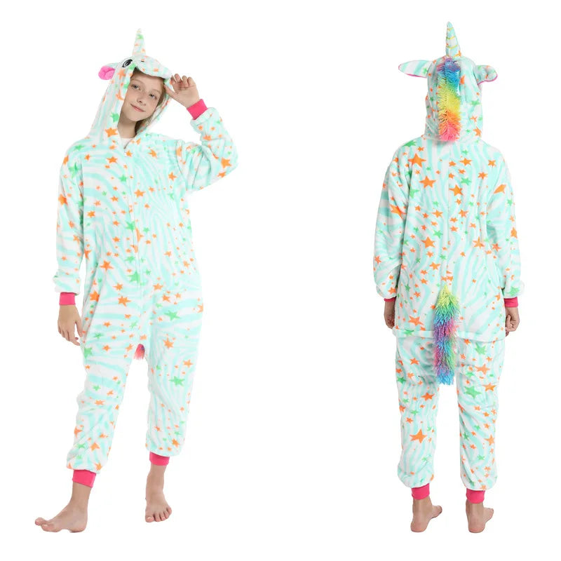 Onesie Pokémon Squirtle – Leuk en comfortabel