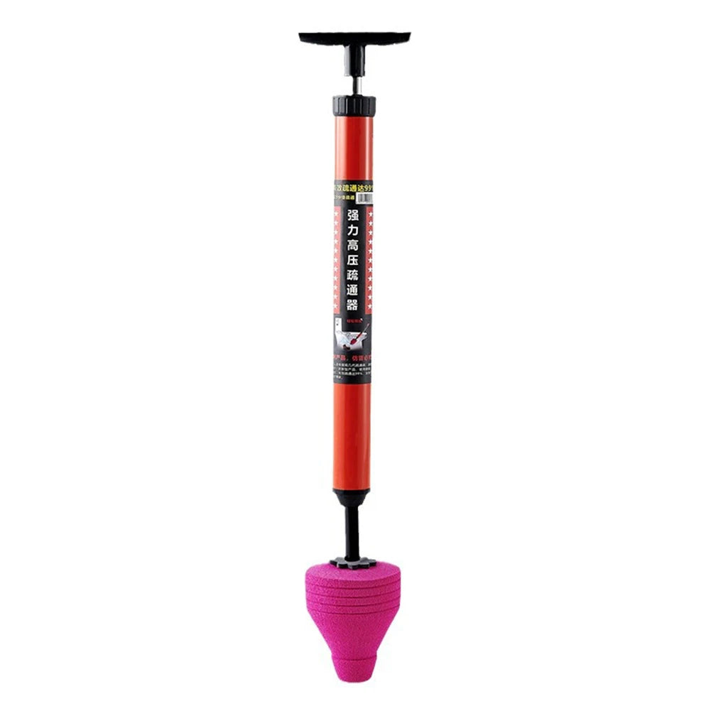 Action wc ontstopper compact formaat – Handig en effectief