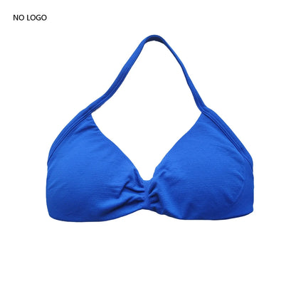 Lichtgewicht yoga kleding voor zomerse sessies