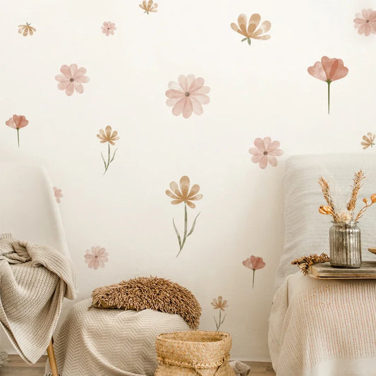 Decoratieve wandklokken – Tijd met karakter