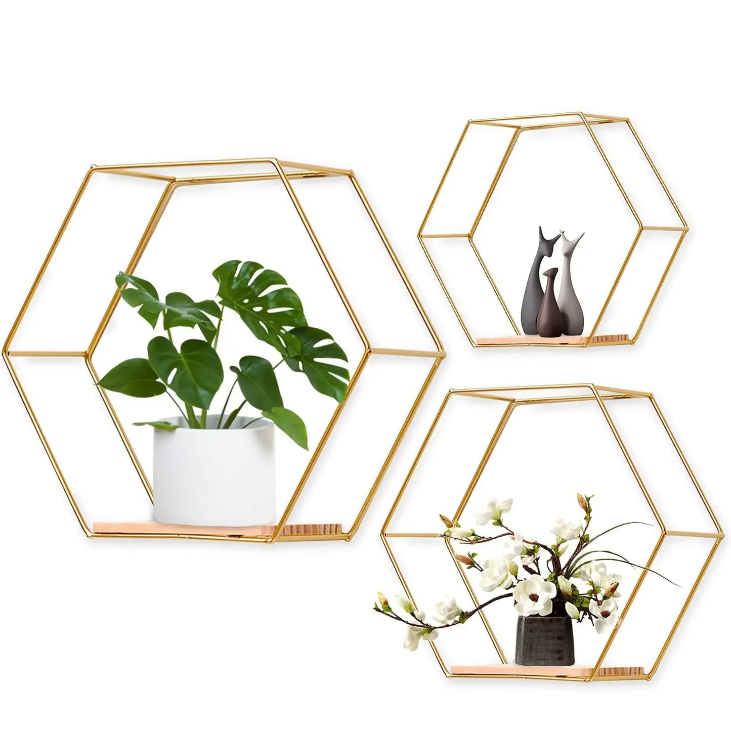 Woonkamer decoratie in romantische stijl – Zacht en elegant