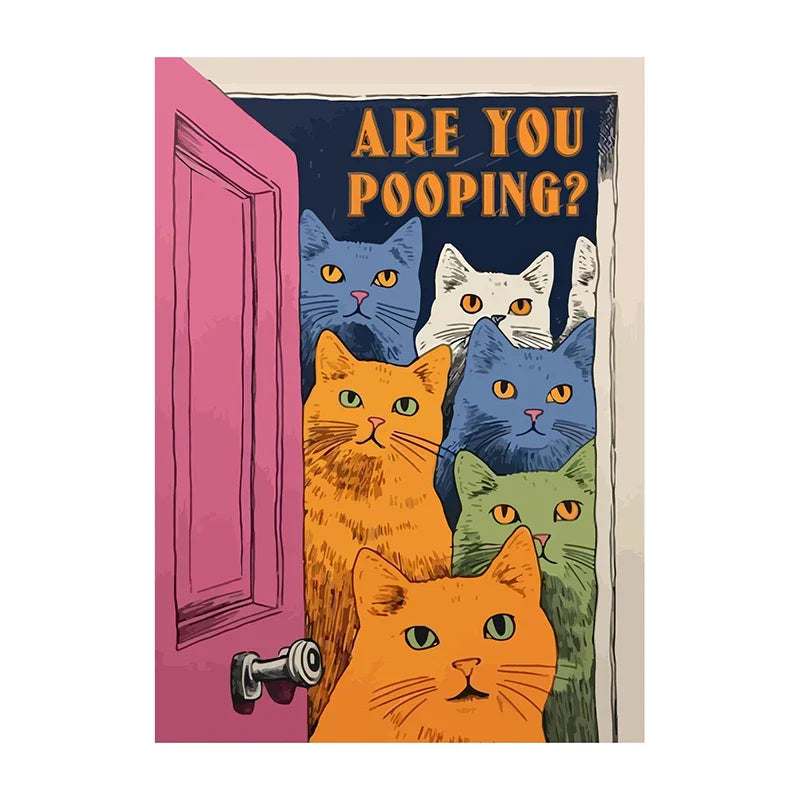Posterstore inspiratie voor jouw muur