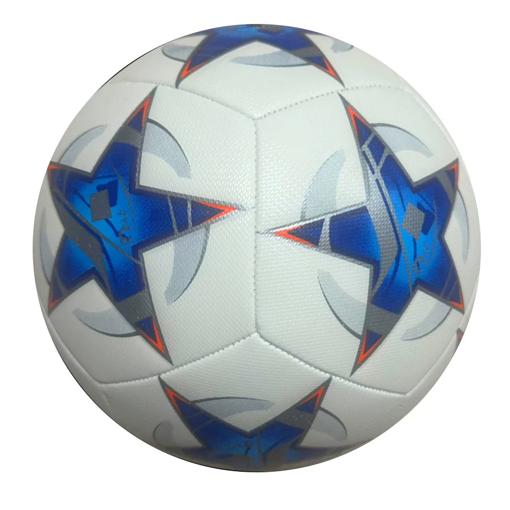 Beste voetbal voor techniektraining