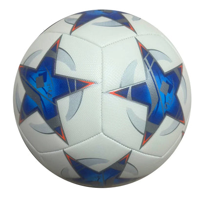 Beste voetbal voor techniektraining