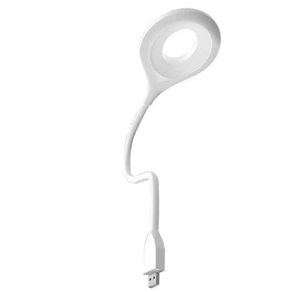 Trendy nachtkastlamp – Voor de modebewuste slaapkamer