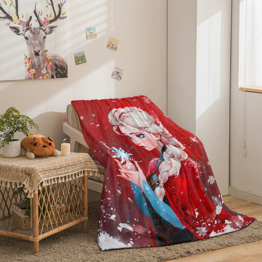 Smulders flanel beddengoed – Warm en behaaglijk