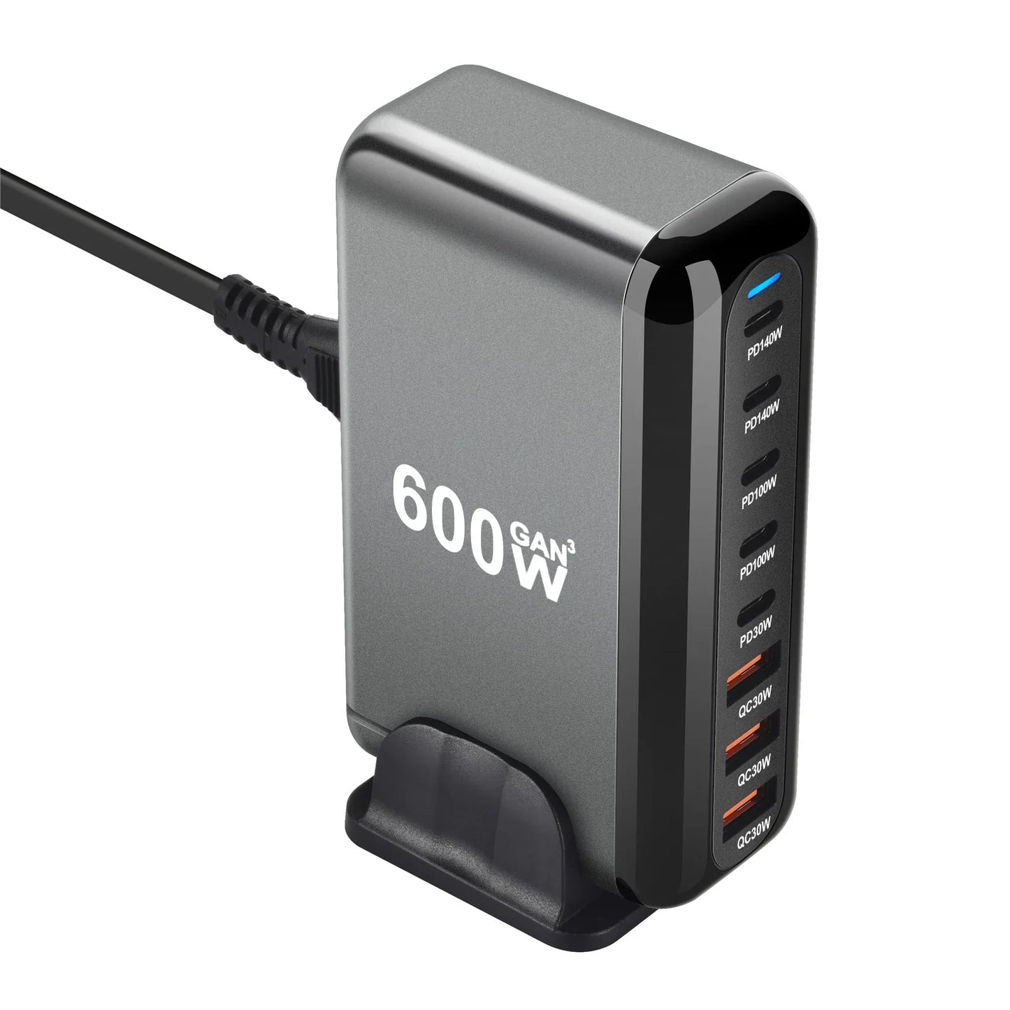 Powerbank voor in handbagage vliegtuig