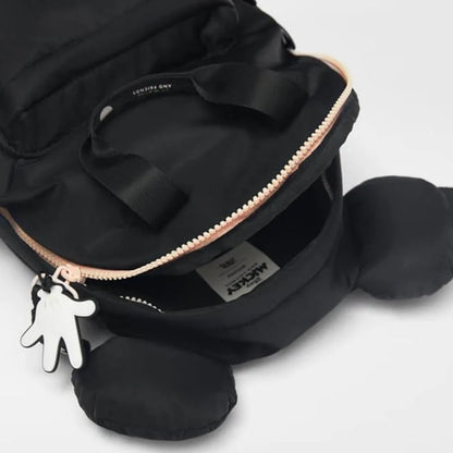 Schooltassen voor meiden met glitterdetails – Stralend naar school