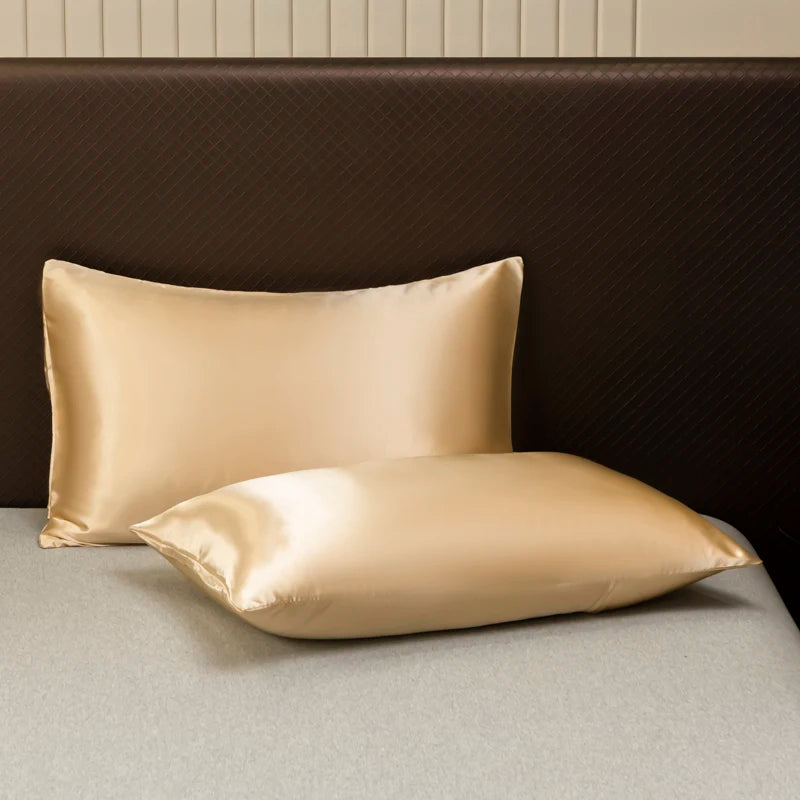Smulders bedtextiel aanbieding – Luxe voor minder