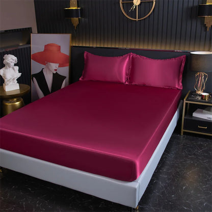 Smulders flanel beddengoed – Warm en behaaglijk