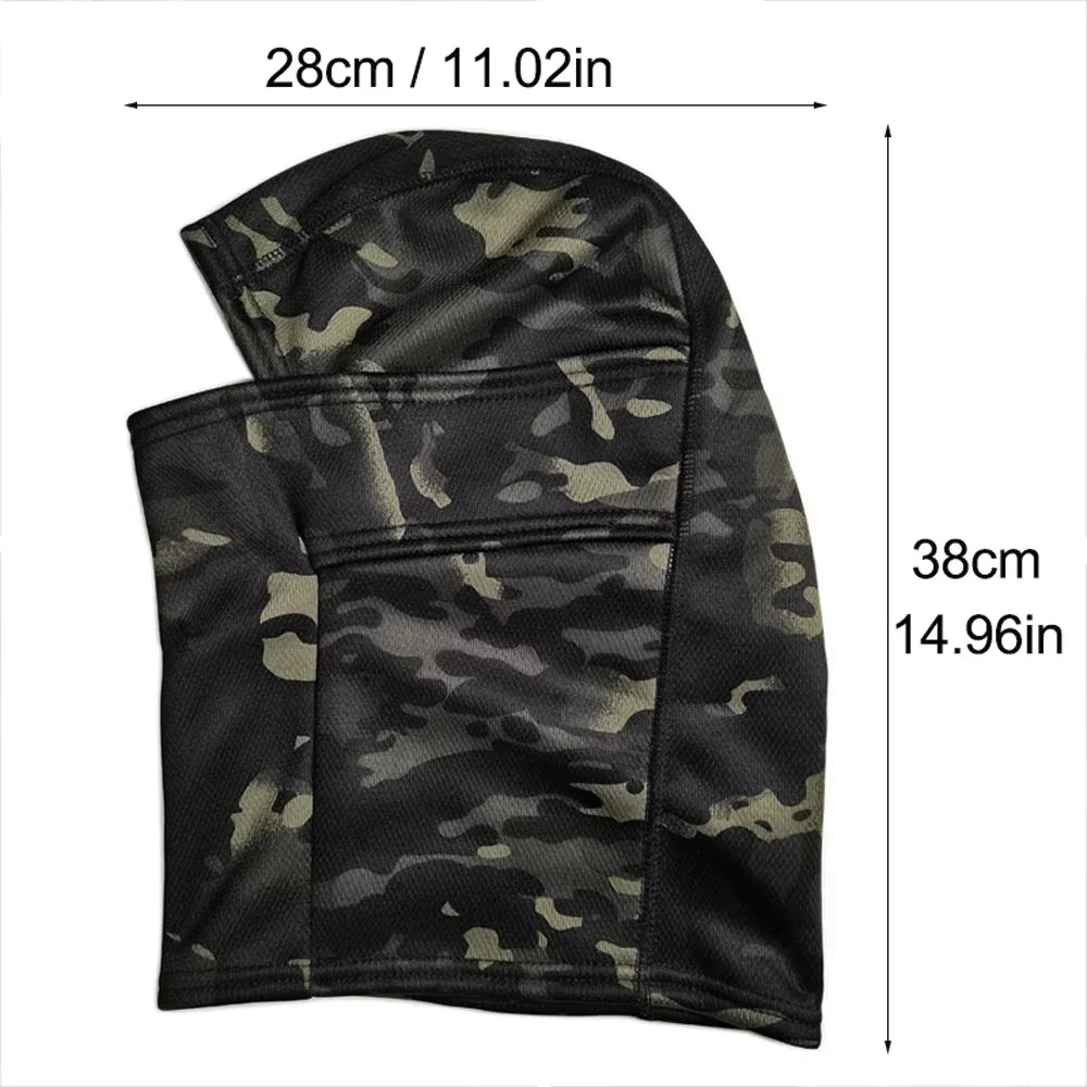 Jachthoed met zachte fleece binnenzijde