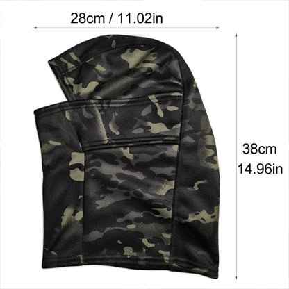 Jachthoed met zachte fleece binnenzijde