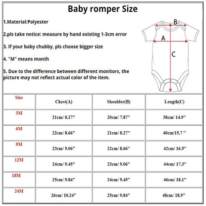 Mom en mini lente outfits – Fris en vrolijk