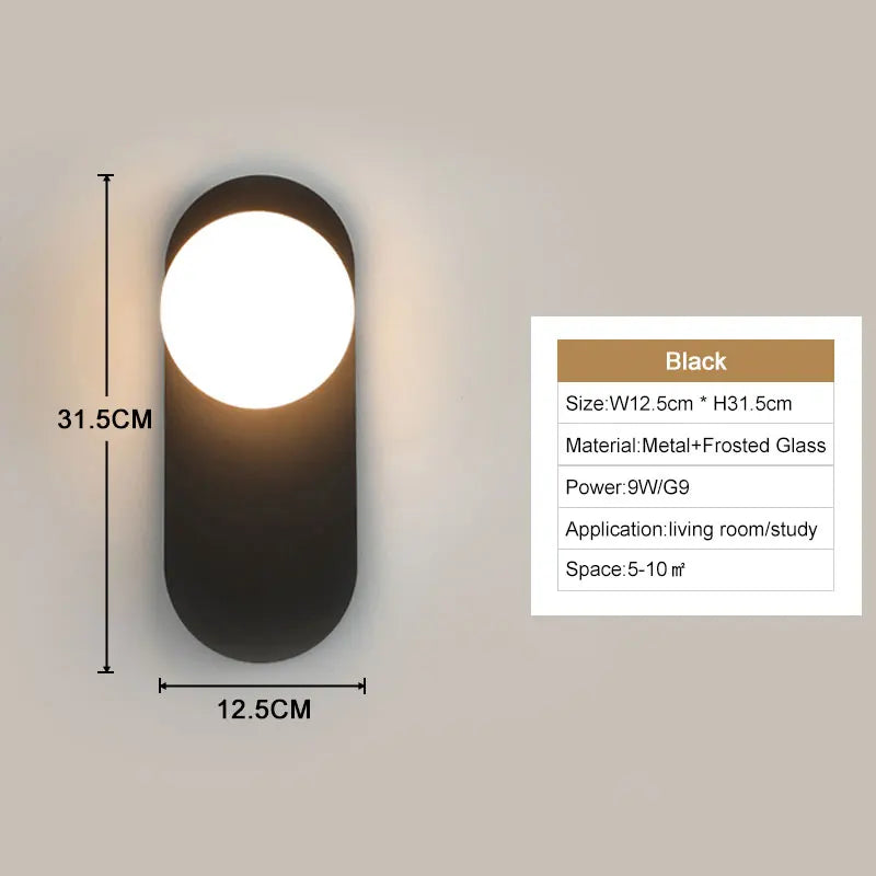 Karwei wandlamp batterijen – Functioneel en decoratief