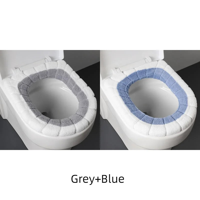 Toilet bril hout softclose – Stevig en geluidsarm
