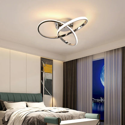 Hornbach plafondlamp badkamer LED – Energiezuinig en helder