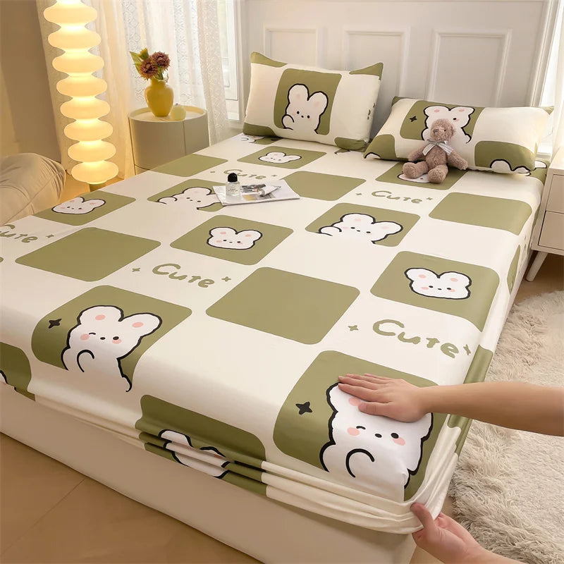 Smulders bedtextiel aanbieding – Luxe voor minder