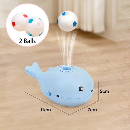 Interactief speelgoed voor katten – Stimuleert beweging