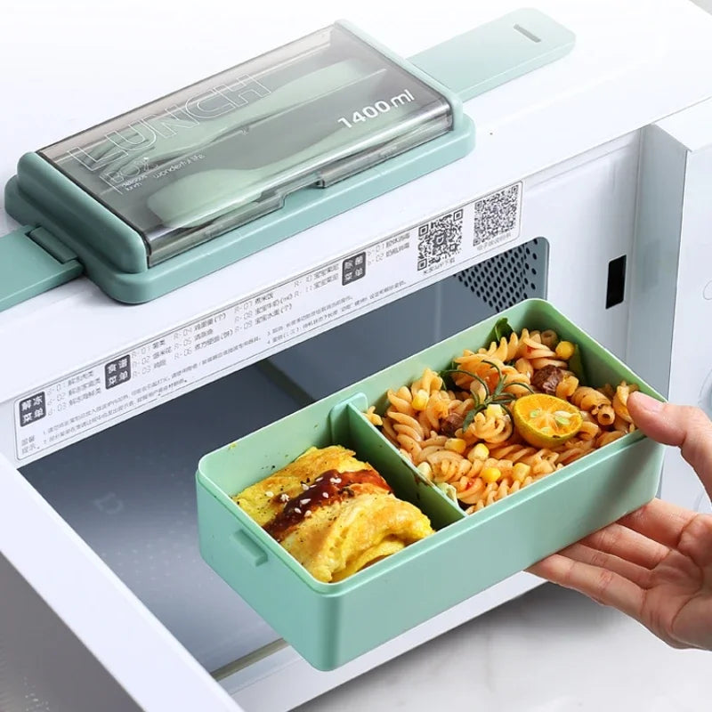 Brabantia broodtrommel met geurfilter – Voor frisheid