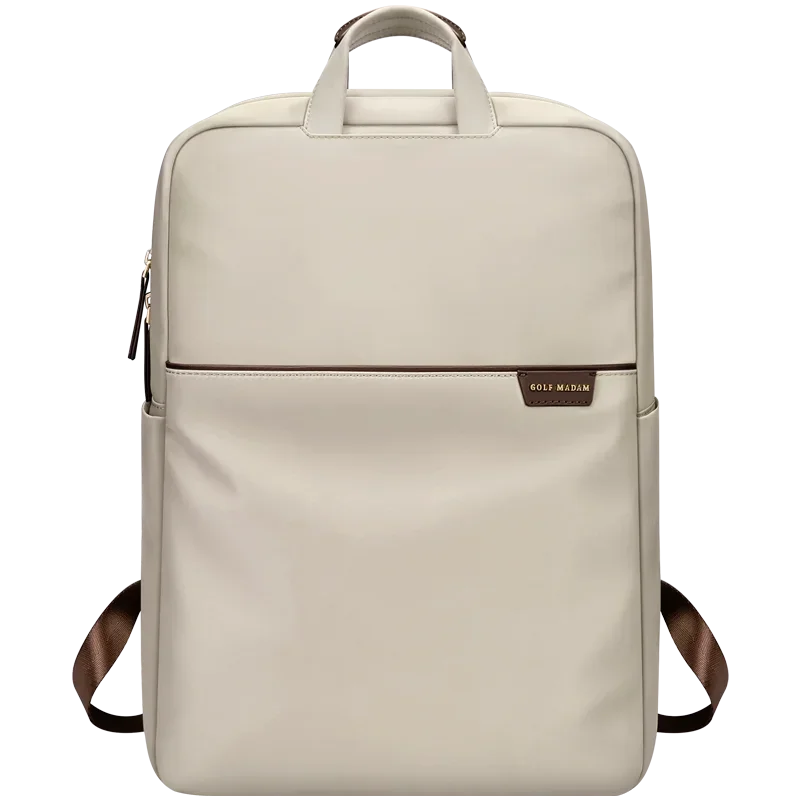 Dames laptoptas met handvat – Elegant en praktisch