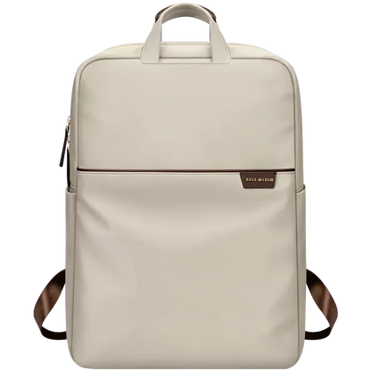 Dames laptoptas met handvat – Elegant en praktisch