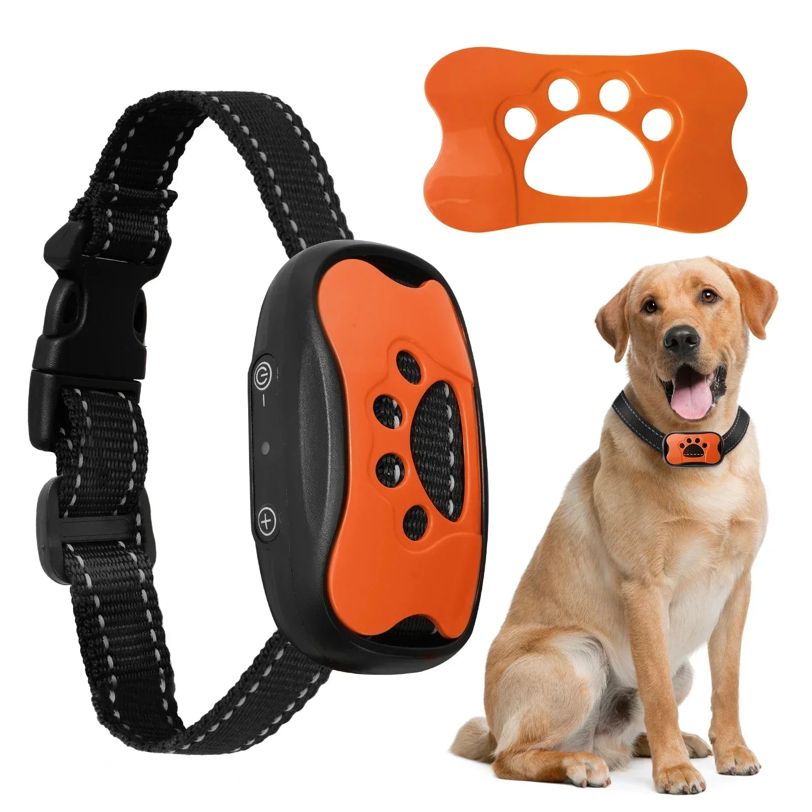 Cadeaubox hond en baasje – Voor de beste duo