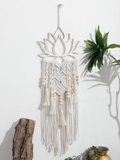 Decoratie woonkamer met manden – Opbergen in stijl