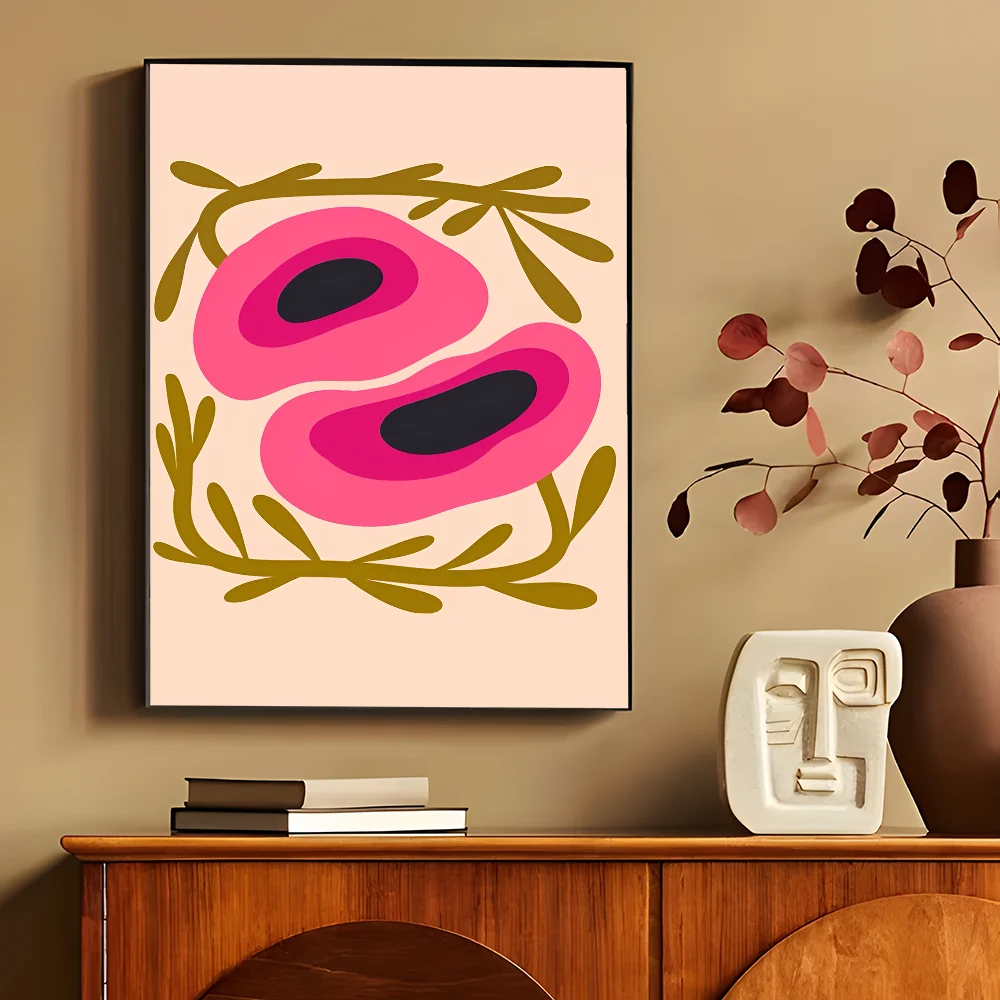 Xenos woonkamer decoratie – Sfeervol en betaalbaar
