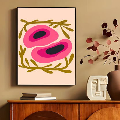 Xenos woonkamer decoratie – Sfeervol en betaalbaar