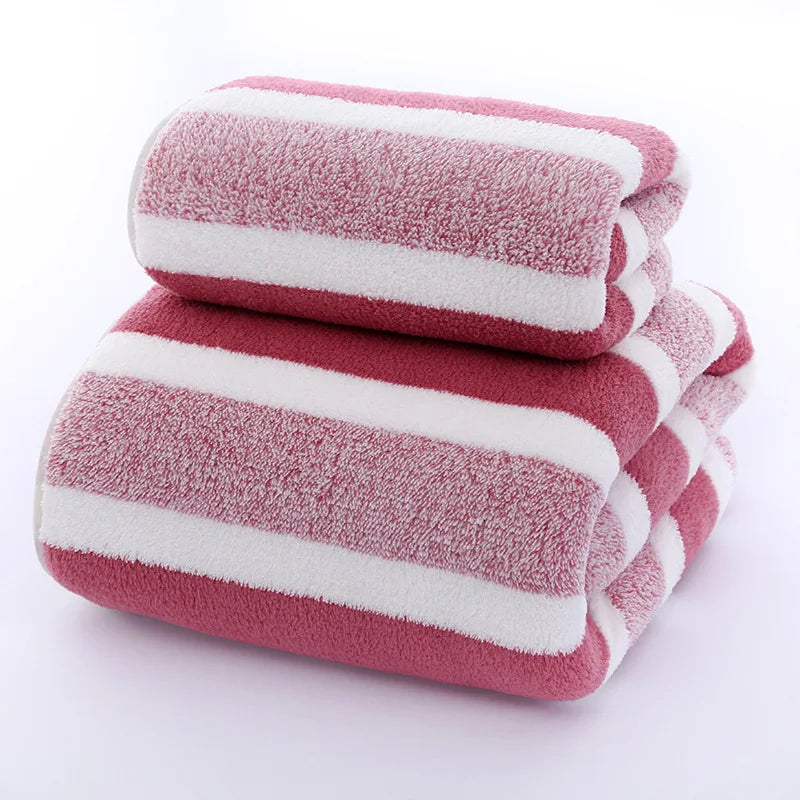 HEMA handdoek sale – Sla nu je slag