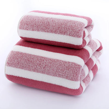 HEMA handdoek sale – Sla nu je slag