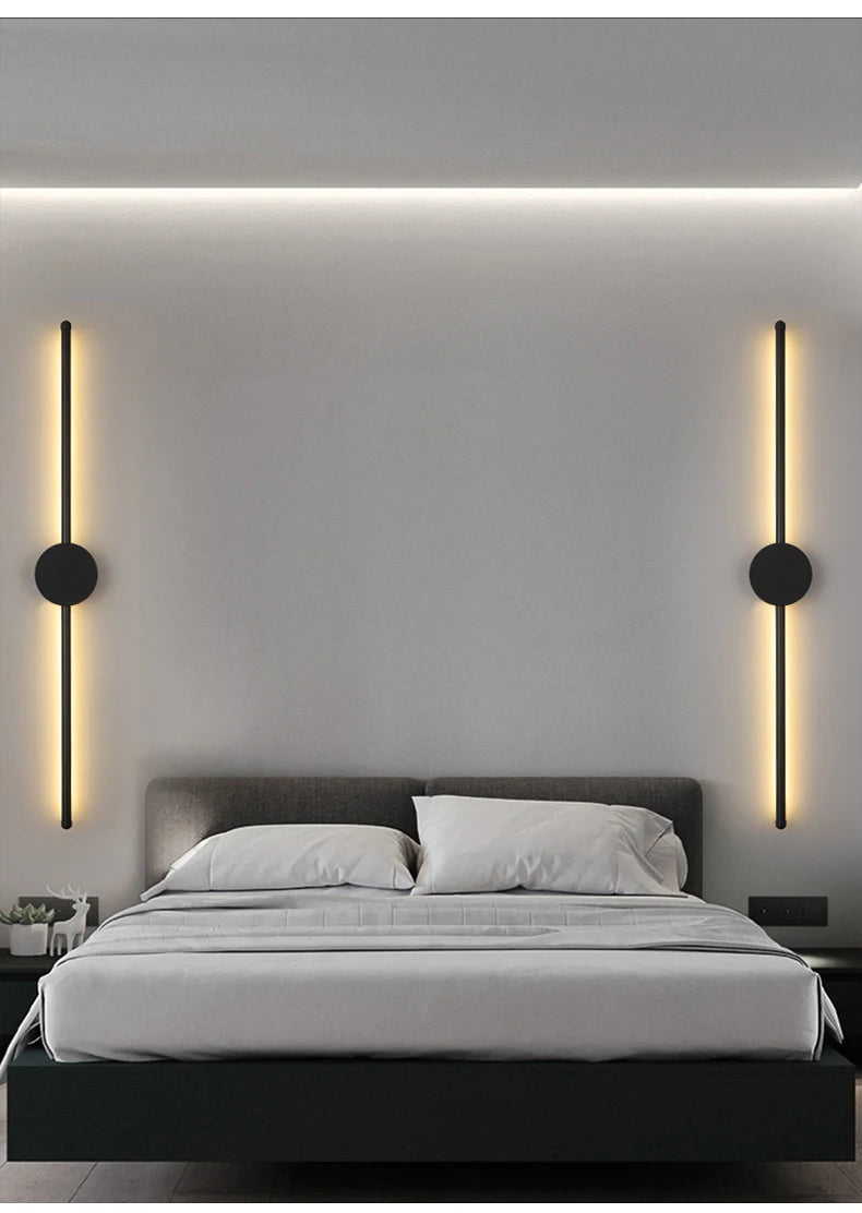 Hornbach badkamer LED plafondlamp – Snel en helder licht