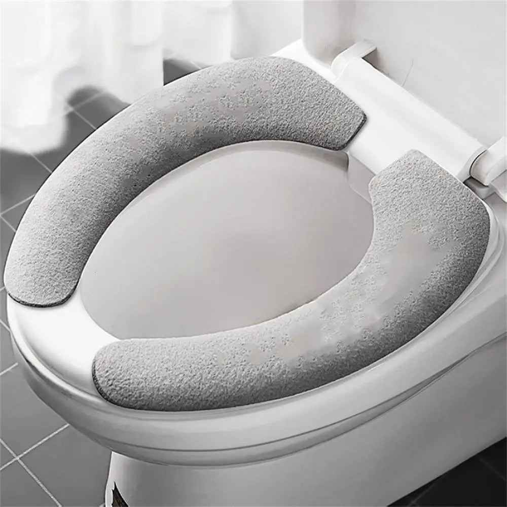 Verkleiner wc bril kind – Maakt zindelijkheid leuk