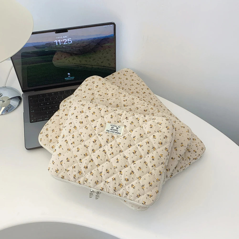 Waterdichte laptop tas – Optimale bescherming tegen regen en stof
