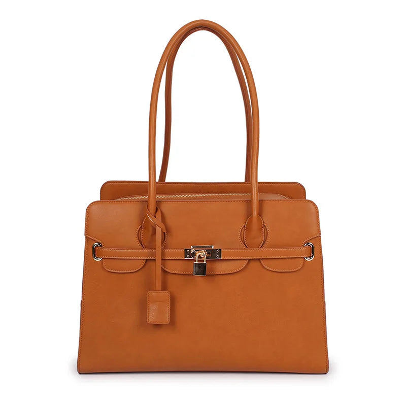 Luxe hondentas – Comfort en elegantie voor je viervoeter