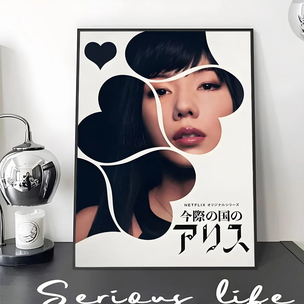 Posterstore collectie voor elke woonstijl