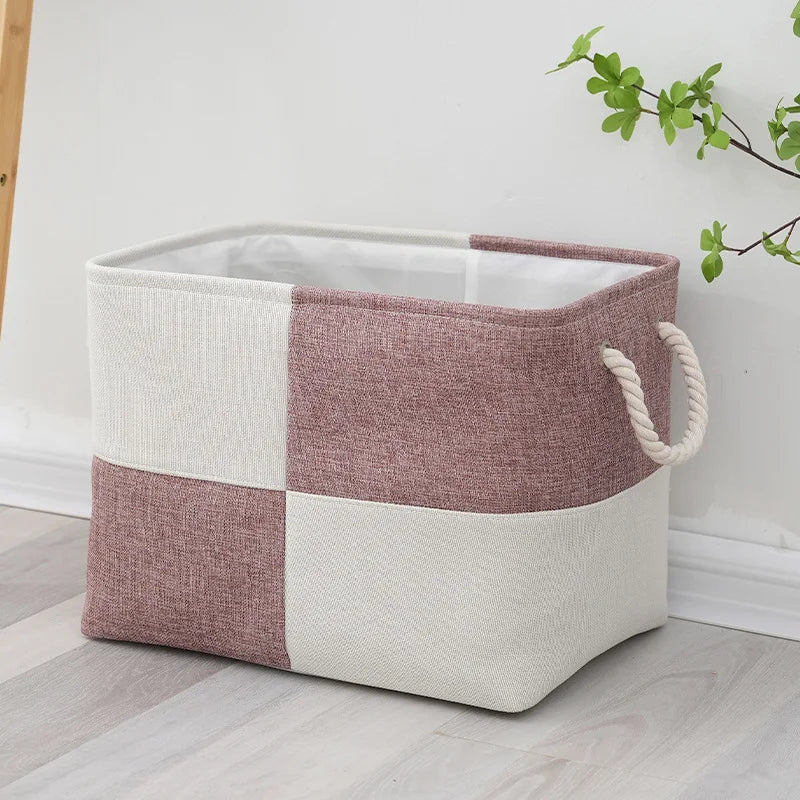 Action basic wasmand – Simpel en betaalbaar